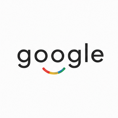 Google商店账号卡密提取流程